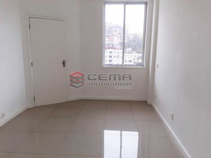 Quarto suíte - 9