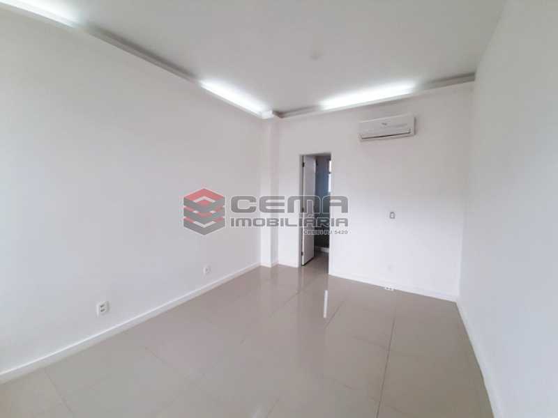 Quarto/suíte - 8