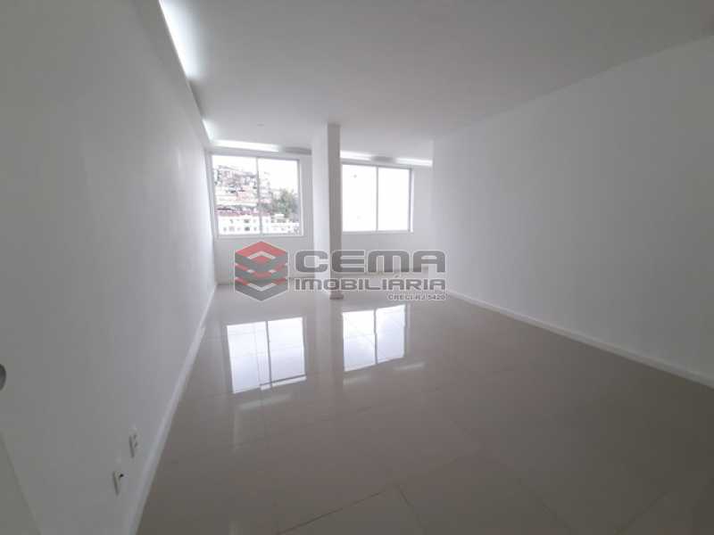 Sala - 5