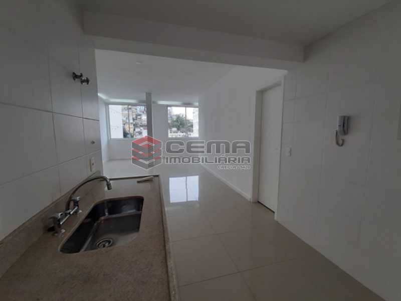 Cozinha - 7