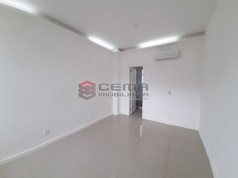 Quarto / suíte - 10