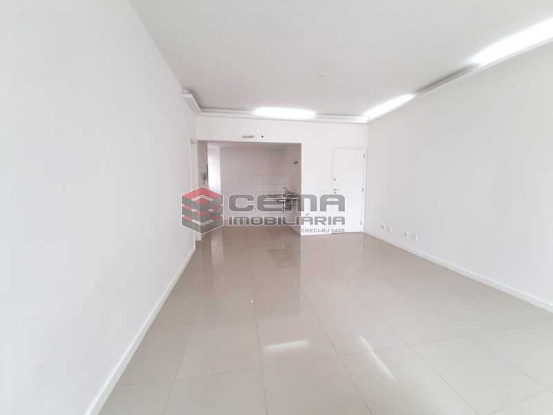 Sala - 3