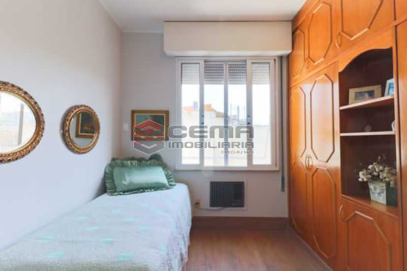 2de63c29-ec42-4d51-8e7c-c84a6e - 13