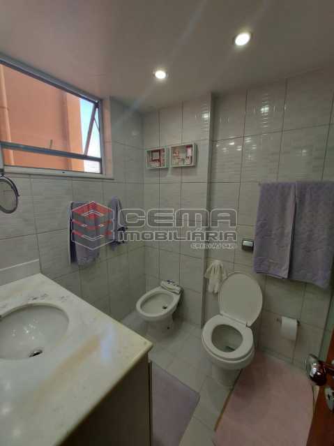 ddf8d7bd-1027-45cd-a103-838675 - 22