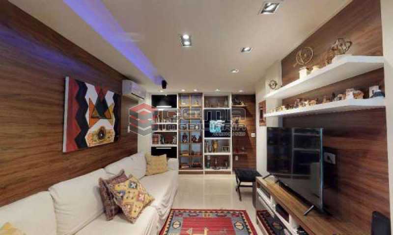 sala - 10