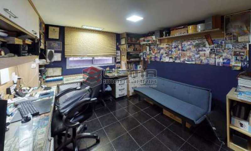 quarto 1 - 14