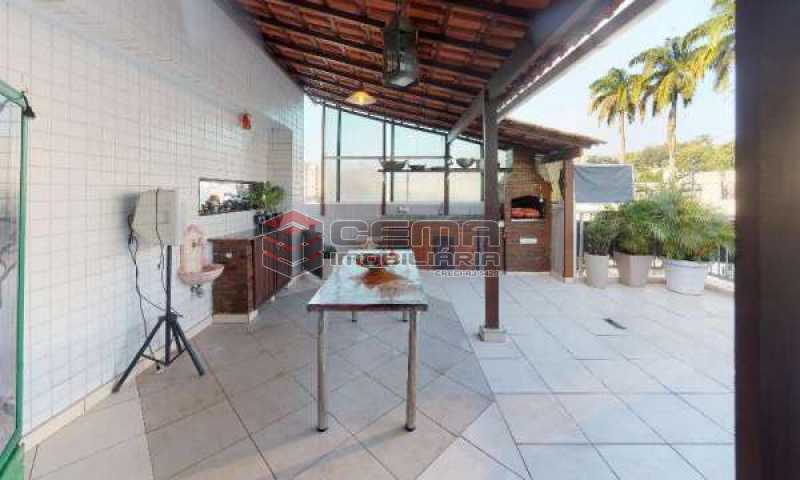 terraço - 2