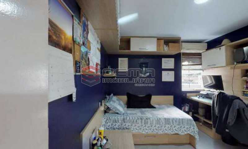 quarto 2 - 15