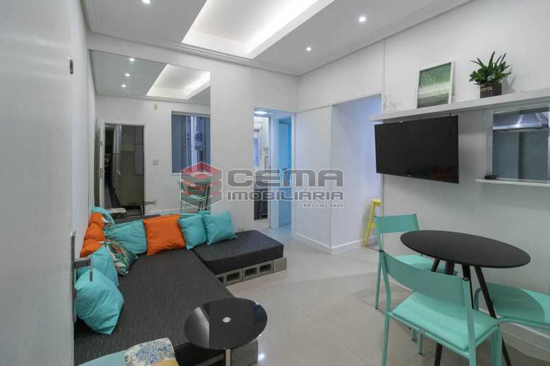 sala - 1