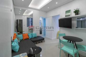 sala - 1