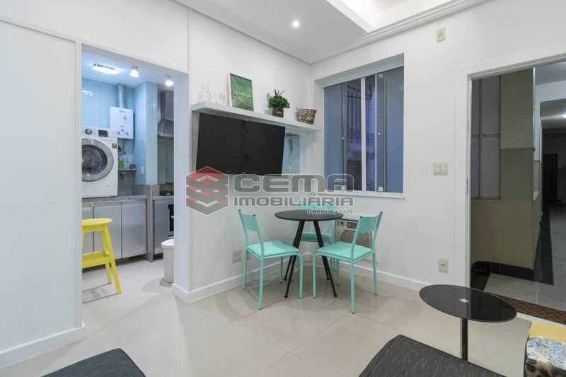 sala - 5