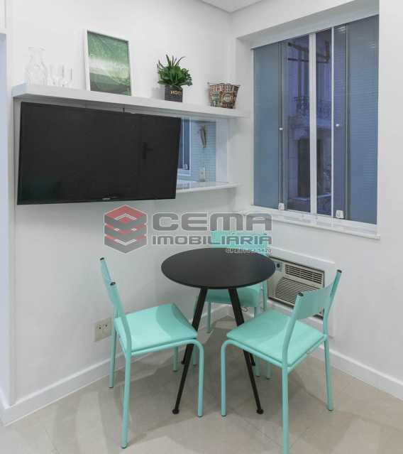sala - 6