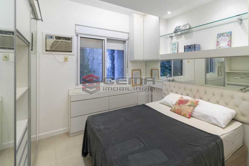 quarto - 4
