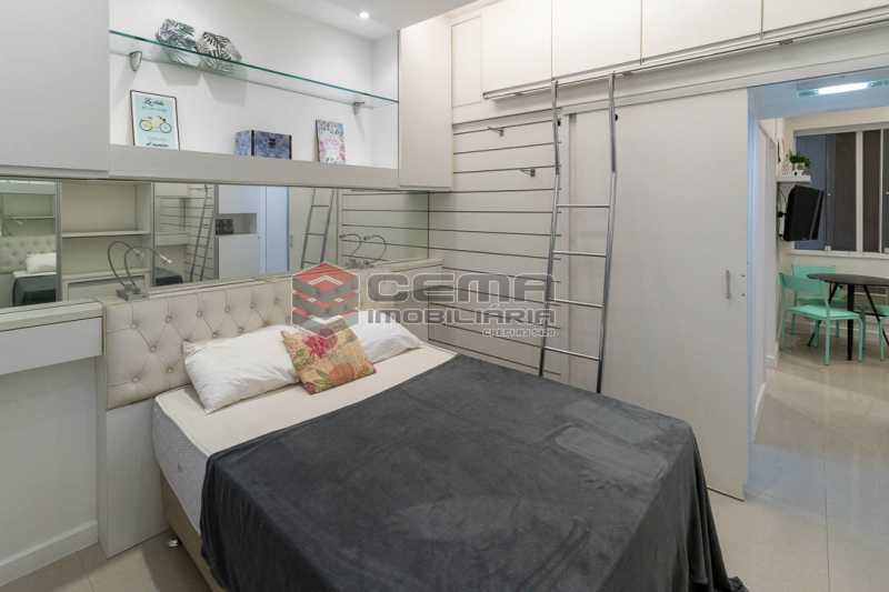 quarto - 3