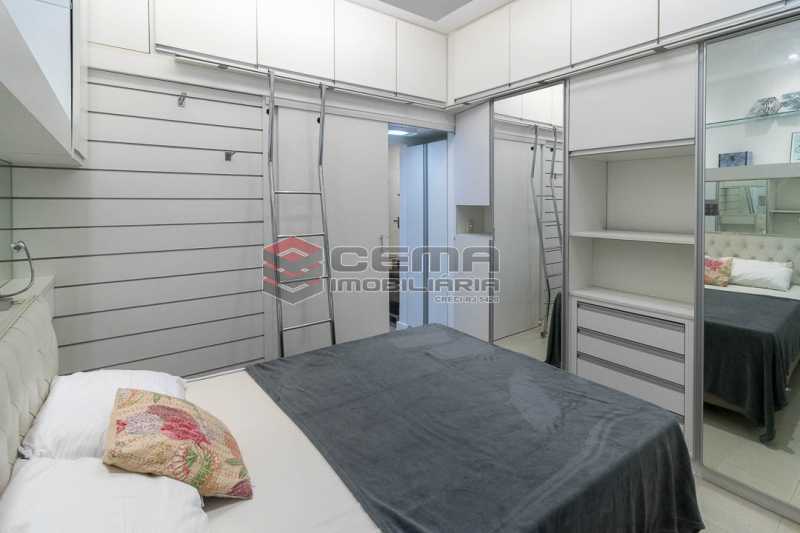 quarto - 8