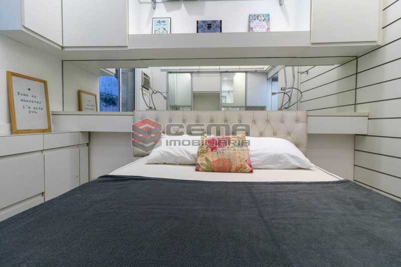 quarto - 9