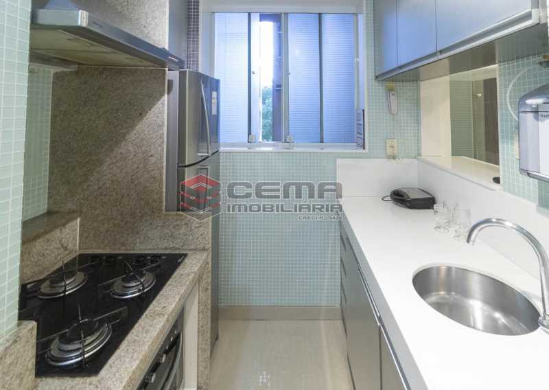 cozinha - 14