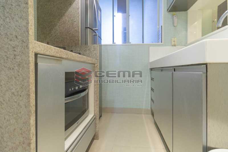 cozinha - 15