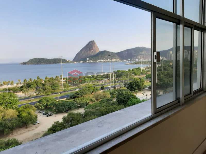 Salão - 2