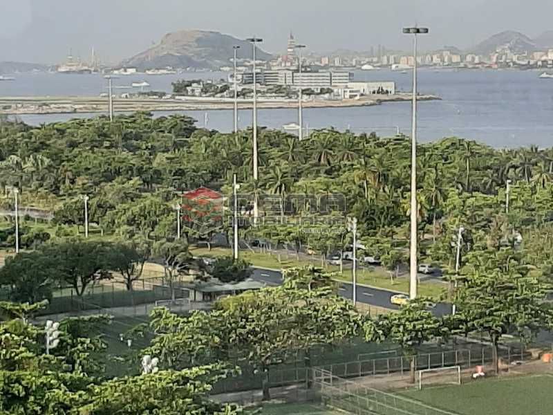 Vista - 4