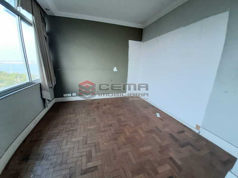 Quarto 3 - 11