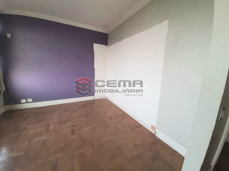 Quarto 2 - 10
