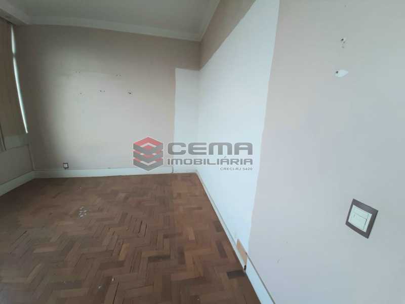 Quarto 4 - 12