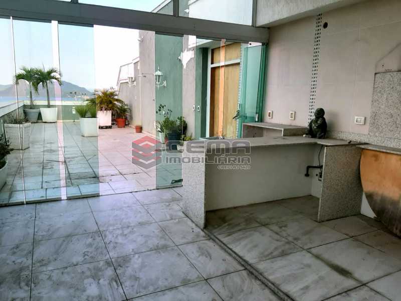 2 piso - 20