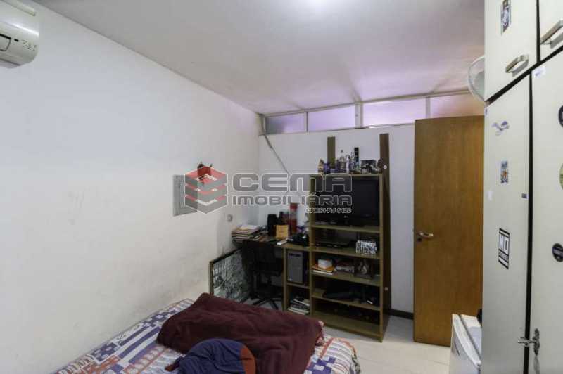 ad4692163a6d7b4528c4e79b8c614a - 18