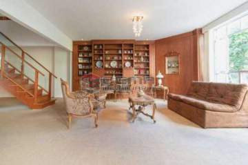 Apartamento à venda Rua Marquês de Abrantes, Flamengo, Zona Sul RJ, Rio de Janeiro - R$ 1.650.000 - LAAP40779