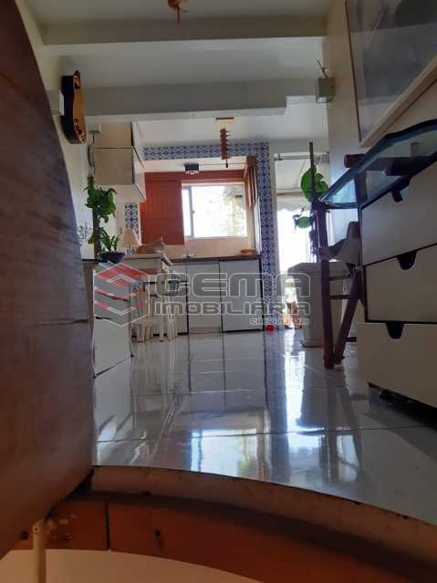quarto piso 2 - 2
