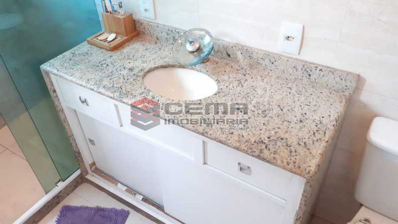 banheiro piso 2 - 13