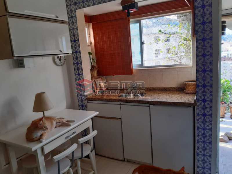 cozinha piso 2 - 18