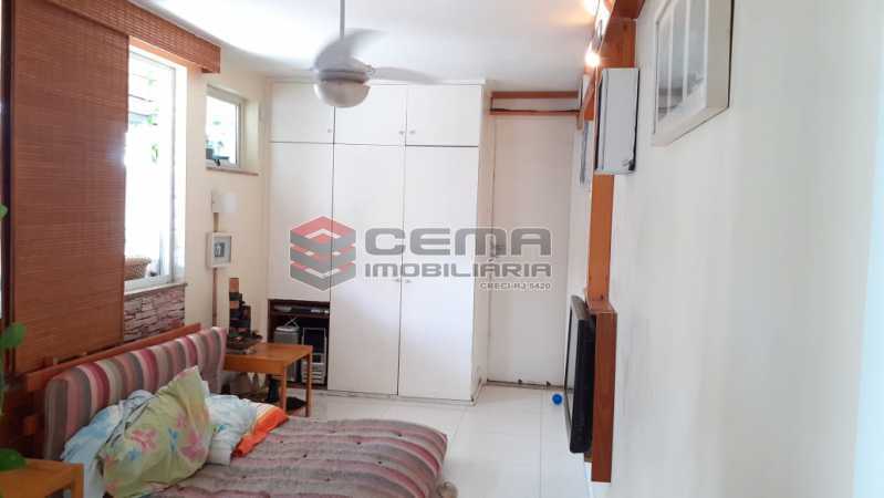 quarto piso 2 - 7
