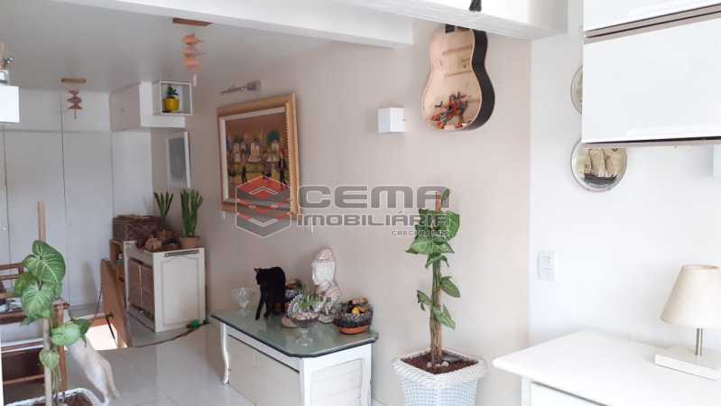 quarto piso 2 - 6