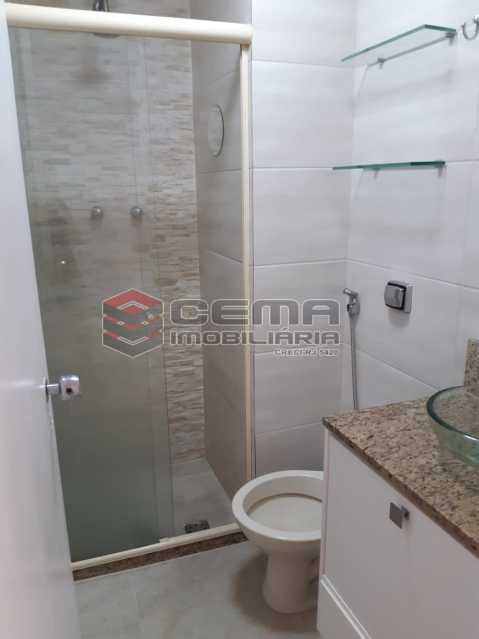 banheiro piso 1 - 15