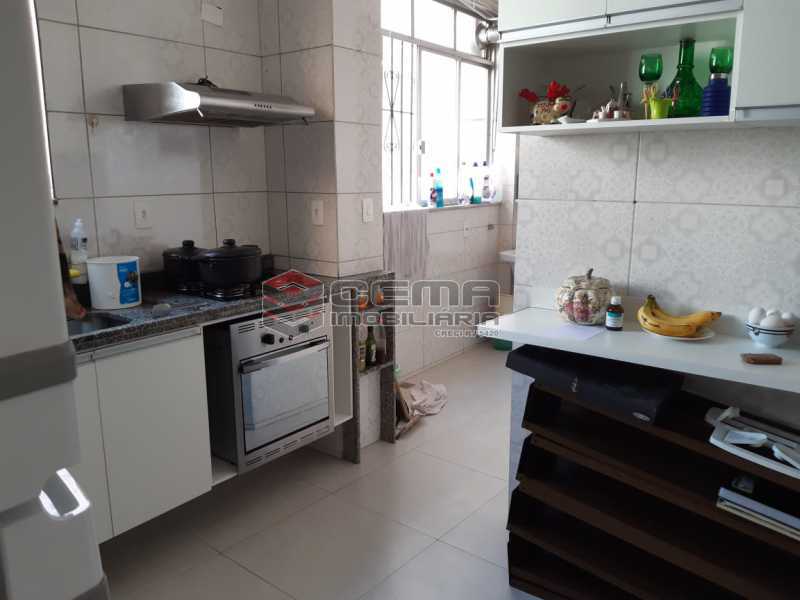 cozinha ang 1 - 19