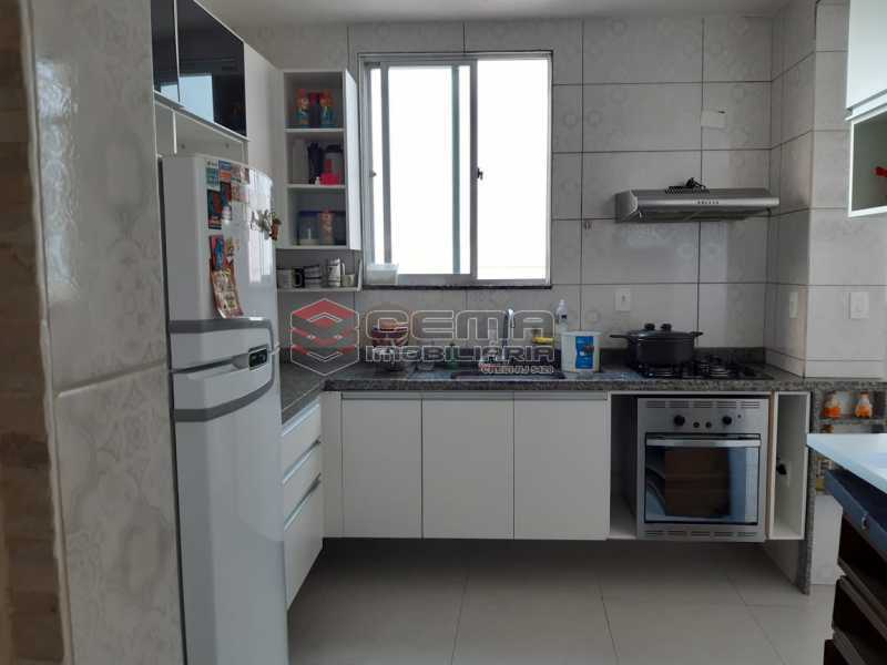 cozinha - 20