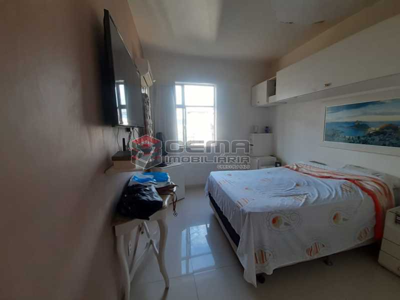 quarto 2 piso 1 ang 1 - 8