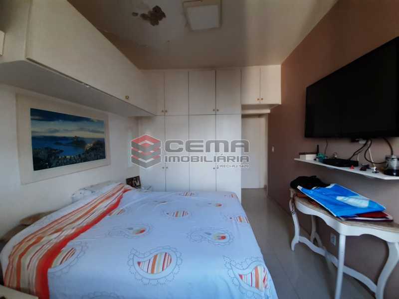 quarto 2 piso 1 ang 2 - 9