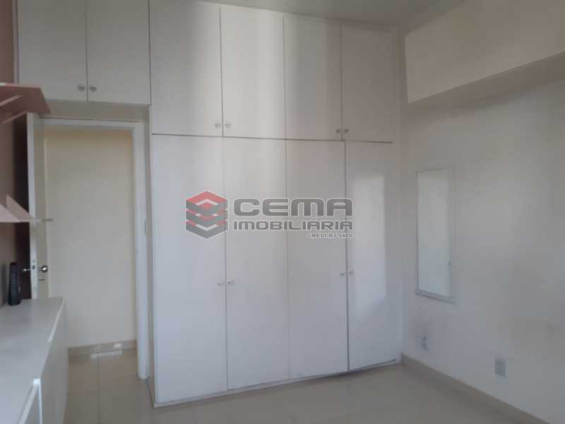 quarto 2 piso 1 - 11