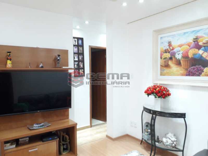 IMG-20200128-WA0031 - 5