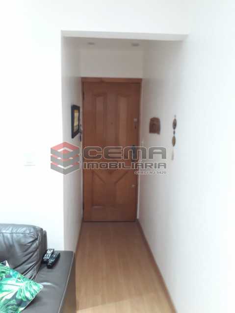 IMG-20200128-WA0032 - 6