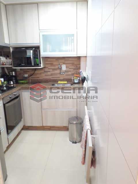 IMG-20200128-WA0033 - 8