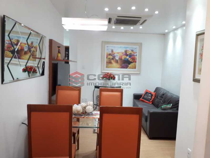 IMG-20200128-WA0035 - 1