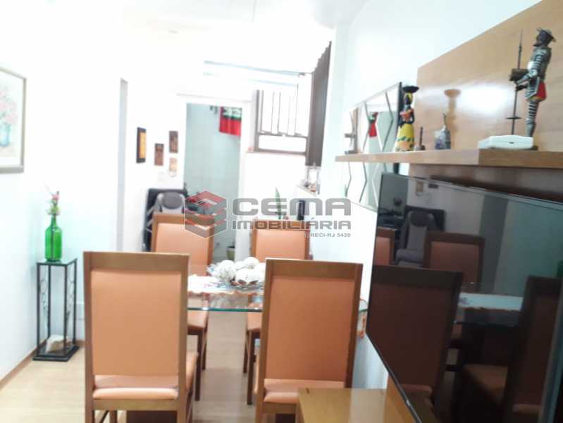 IMG-20200128-WA0036 - 4