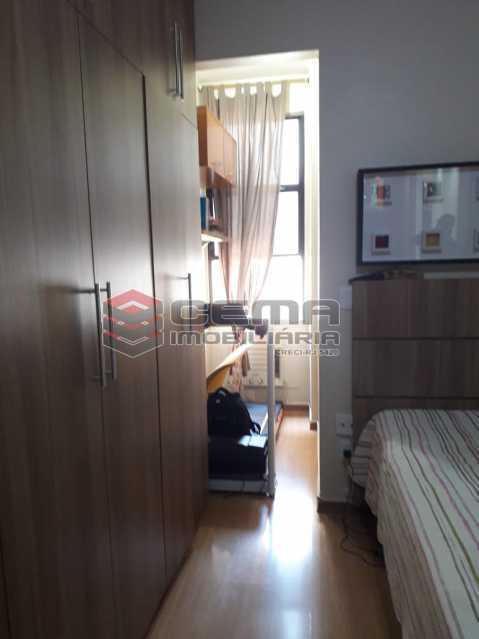 IMG-20200128-WA0048 - 9