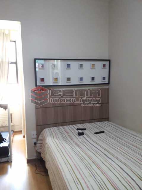 IMG-20200128-WA0049 - 7