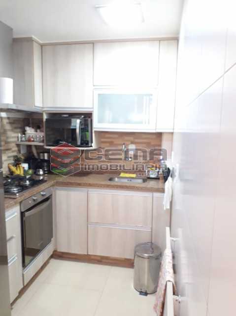 IMG-20200128-WA0050 - 10