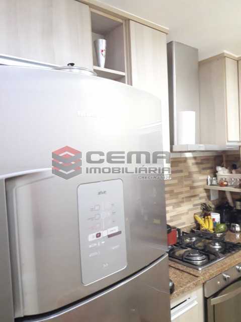 IMG-20200128-WA0052 - 12